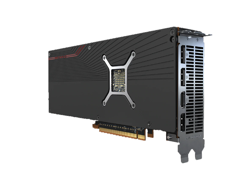 Leadtek amd radeon hotsell rx 5700 xt